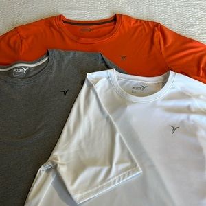 Bundle Active Old Navy T Shirts